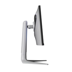 Màn hình EDRA EGM27Q180PVS 27 Inch 2K 180Hz