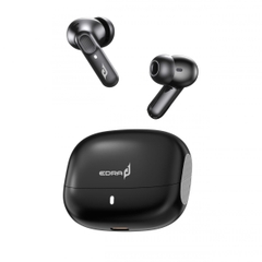 Tai nghe EDRA EH440TW