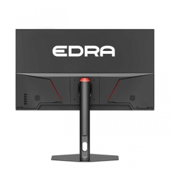 Màn hình EDRA EGM27Q165R 27 inch 2K 165Hz