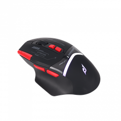 Chuột gaming có dây EDRA EM631