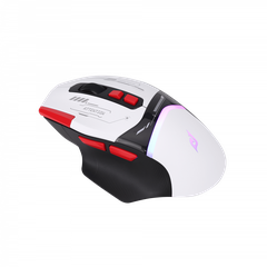 Chuột gaming có dây EDRA EM631