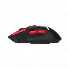 Chuột gaming EDRA EM631W