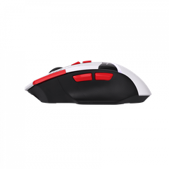 Chuột gaming EDRA EM631W