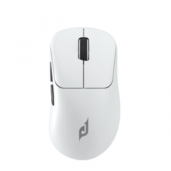 Chuột gaming không dây EDRA EM630X