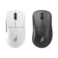 Chuột gaming không dây EDRA EM630X