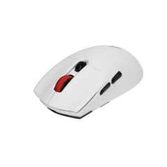 Chuột gaming không dây EDRA EM625X Max