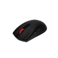 Chuột gaming không dây EDRA EM625X Max