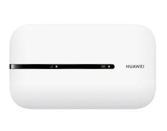 Huawei E5576 | Bộ Phát Wifi Di Động 4G LTE 150Mbps