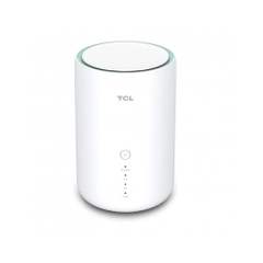Bộ Phát Wifi 4G TCL HH130 CAT13, Tốc độ 600Mbps, Kết nối 64 máy