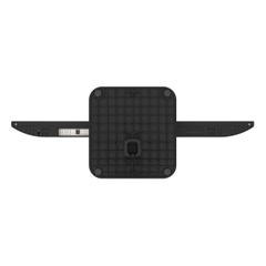 Màn hình EDRA EGM27F240G 27 inch FHD 240Hz