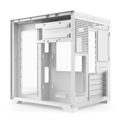Vỏ case máy tính EDRA ECS1507