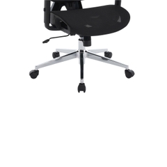 Ghế Công Thái Học EDRA EEC229