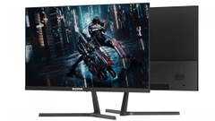 Màn hình gaming EDRA EGM24F144S