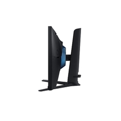 Màn hình Gaming Samsung Odyssey G3 G30D LS27DG302EEXXV 27 inch