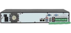 Đầu Ghi Hình Camera IP Lite Dahua 4 Kênh - 1 Ổ Cứng DHI-NVR4104HS-4KS3