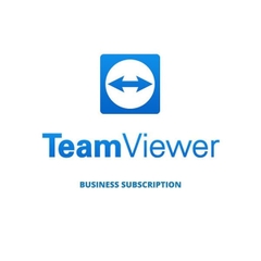 Teamviewer business