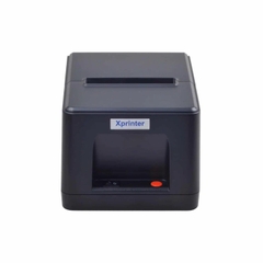 Máy in hóa đơn Xprinter 58IIB (USB +Bluetooth)