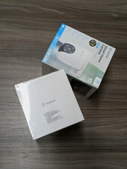 Camera EZVIZ CS-H8c PRO