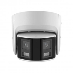 Camera Hikvision DS-2CD2346G2P-ISU/SL 4MP Trong Nhà