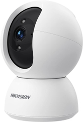 Camera Hikvision DS-2CV2Q21G1-IDW (W) 2MP Trong Nhà