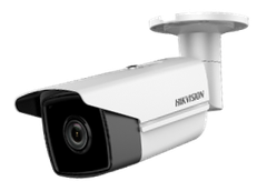 Camera Hikvision DS-2CD2T83G2-4I 8MP Ngoài Trời