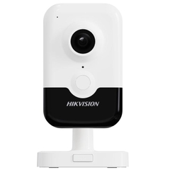 Camera Hikvision DS-2CD2443G2-IW (W) 4MP Trong Nhà