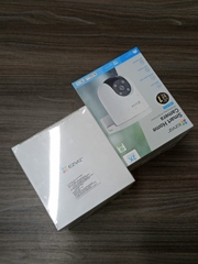Camera EZVIZ CS-H8c PRO