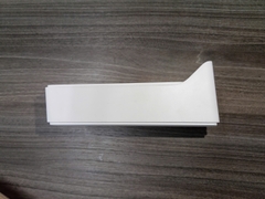 Router 4G LTE MERCUSYS MB112-4G