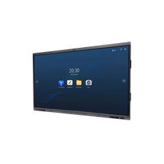 Màn hình tương tác thông minh 4K kích thước 86 inch DHI-LPH86-MT440-C