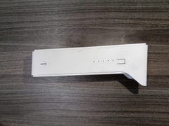 Router 4G LTE MERCUSYS MB112-4G