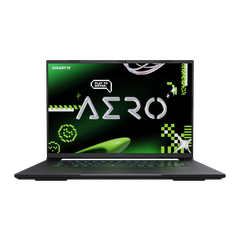 Laptop gaming Gigabyte AERO X16 1VH93VNC94DH