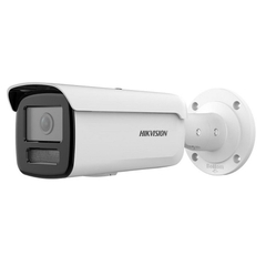 Camera Hikvision DS-2CD2T26G2-4I 2MP Ngoài Trời