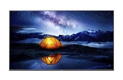 Màn Hình Chuyên Dụng 55 Inch 4K Sony Pro Bravia FW-55EZ20L