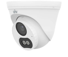 Camera UNV IPC3614LB-AF28K-DL 4MP Trong Nhà