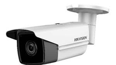Camera Hikvision DS-2CD2T21G1-I 2MP Ngoài Trời