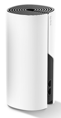 Thiết bị định tuyến, TP-Link, 2.4GHz/5GHz, Deco E4 (1 pack)