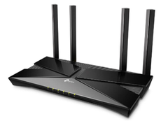 Thiết bị thu phát vô tuyến, TP-Link, 2,4GHz/5GHz, Archer AX53