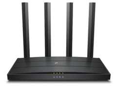 Thiết bị thu phát vô tuyến, TP-Link, 2,4GHz/5GHz, Archer AX12