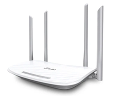 Bộ phát wifi TP-Link Archer C50 Wireless AC1200Mbps