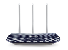 Thiết bị định tuyến, TP-Link, 2.4GHz/5Ghz, Archer C20