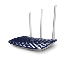 Thiết bị định tuyến, TP-Link, 2.4GHz/5Ghz, Archer C20