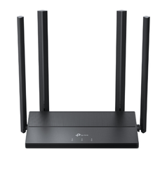 Thiết bị truyền dữ liệu băng rộng hoạt động trong băng tần 2,4 GHz, TL-WR846N, hiệu TP-Link