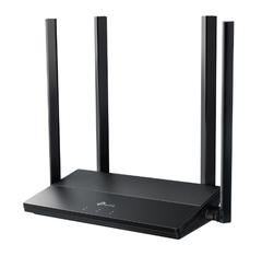 Thiết bị truyền dữ liệu băng rộng hoạt động trong băng tần 2,4 GHz, TL-WR846N, hiệu TP-Link