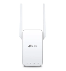 Thiết bị thu phát vô tuyến, TP-Link, 2,4GHz/5GHz, RE315