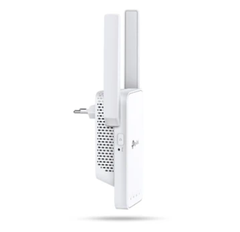 Thiết bị thu phát vô tuyến, TP-Link, 2,4GHz/5GHz, RE315