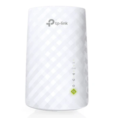 Thiết bị thu phát vô tuyến, TP-Link, 2.4GHz/5GHz, RE200