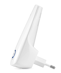 Thiết bị thu phát vô tuyến, TP-Link, 2.4GHz, TL-WA850RE