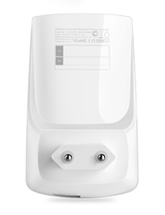 Thiết bị thu phát vô tuyến, TP-Link, 2.4GHz, TL-WA850RE