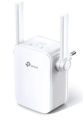 Thiết bị định tuyến, TP-Link, TL-WA855RE