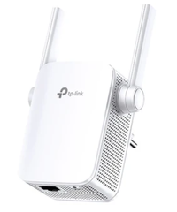 Thiết bị định tuyến, TP-Link, TL-WA855RE
